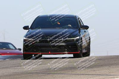 media/Oct-19-2024-Speed Ventures (Sat) [[2b24c230c9]]/Purple/Session 2 (Grapevine)/